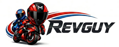 RevGuy